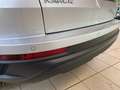 Skoda Karoq Ambition 2.0 TDI DSG Tempomat Smartlink Silber - thumbnail 19