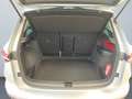 Skoda Karoq Ambition 2.0 TDI DSG Tempomat Smartlink Silber - thumbnail 14
