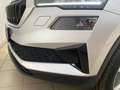 Skoda Karoq Ambition 2.0 TDI DSG Tempomat Smartlink Silber - thumbnail 21
