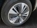 Skoda Karoq Ambition 2.0 TDI DSG Tempomat Smartlink Silber - thumbnail 15