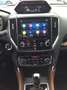 Subaru Forester Forester 2.0ie PLATINUM Green - thumbnail 7