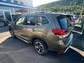 Subaru Forester Forester 2.0ie PLATINUM Green - thumbnail 3