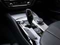 BMW 530 e xD M-Sport HuD Leder LED Keyless CAM DTacho Schwarz - thumbnail 17