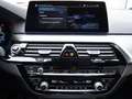 BMW 530 e xD M-Sport HuD Leder LED Keyless CAM DTacho Schwarz - thumbnail 20