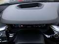 BMW 530 e xD M-Sport HuD Leder LED Keyless CAM DTacho Schwarz - thumbnail 16