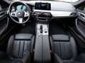 BMW 530 e xD M-Sport HuD Leder LED Keyless CAM DTacho Schwarz - thumbnail 14