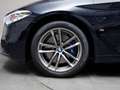 BMW 530 e xD M-Sport HuD Leder LED Keyless CAM DTacho Schwarz - thumbnail 11