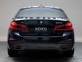 BMW 530 e xD M-Sport HuD Leder LED Keyless CAM DTacho Schwarz - thumbnail 10