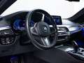 BMW 530 e xD M-Sport HuD Leder LED Keyless CAM DTacho Schwarz - thumbnail 13