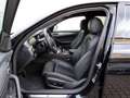 BMW 530 e xD M-Sport HuD Leder LED Keyless CAM DTacho Schwarz - thumbnail 12