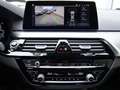 BMW 530 e xD M-Sport HuD Leder LED Keyless CAM DTacho Schwarz - thumbnail 19