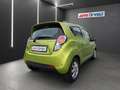 Chevrolet Spark 1.2 LS+ Klima Groen - thumbnail 4