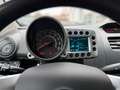 Chevrolet Spark 1.2 LS+ Klima Groen - thumbnail 11
