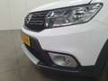 Dacia Sandero 0.9 TCe Bi-Fuel SL Stepway NAVI/PDC/CRUISE/AIRCO Wit - thumbnail 19