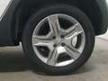 Dacia Sandero 0.9 TCe Bi-Fuel SL Stepway NAVI/PDC/CRUISE/AIRCO Wit - thumbnail 8