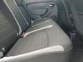 Dacia Sandero 0.9 TCe Bi-Fuel SL Stepway NAVI/PDC/CRUISE/AIRCO Wit - thumbnail 5