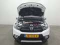 Dacia Sandero 0.9 TCe Bi-Fuel SL Stepway NAVI/PDC/CRUISE/AIRCO Wit - thumbnail 18