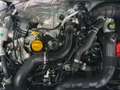 Dacia Sandero 0.9 TCe Bi-Fuel SL Stepway NAVI/PDC/CRUISE/AIRCO Wit - thumbnail 11
