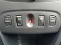 Dacia Sandero 0.9 TCe Bi-Fuel SL Stepway NAVI/PDC/CRUISE/AIRCO Wit - thumbnail 31