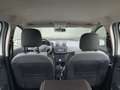 Dacia Sandero 0.9 TCe Bi-Fuel SL Stepway NAVI/PDC/CRUISE/AIRCO Wit - thumbnail 45