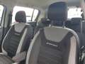 Dacia Sandero 0.9 TCe Bi-Fuel SL Stepway NAVI/PDC/CRUISE/AIRCO Wit - thumbnail 43