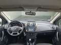 Dacia Sandero 0.9 TCe Bi-Fuel SL Stepway NAVI/PDC/CRUISE/AIRCO Wit - thumbnail 3