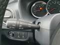 Dacia Sandero 0.9 TCe Bi-Fuel SL Stepway NAVI/PDC/CRUISE/AIRCO Wit - thumbnail 36