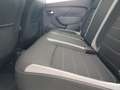 Dacia Sandero 0.9 TCe Bi-Fuel SL Stepway NAVI/PDC/CRUISE/AIRCO Wit - thumbnail 44
