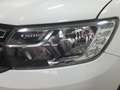 Dacia Sandero 0.9 TCe Bi-Fuel SL Stepway NAVI/PDC/CRUISE/AIRCO Wit - thumbnail 20