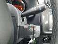 Dacia Sandero 0.9 TCe Bi-Fuel SL Stepway NAVI/PDC/CRUISE/AIRCO Wit - thumbnail 35