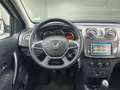 Dacia Sandero 0.9 TCe Bi-Fuel SL Stepway NAVI/PDC/CRUISE/AIRCO Wit - thumbnail 15