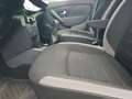Dacia Sandero 0.9 TCe Bi-Fuel SL Stepway NAVI/PDC/CRUISE/AIRCO Wit - thumbnail 42