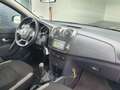 Dacia Sandero 0.9 TCe Bi-Fuel SL Stepway NAVI/PDC/CRUISE/AIRCO Wit - thumbnail 46