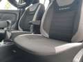 Dacia Sandero 0.9 TCe Bi-Fuel SL Stepway NAVI/PDC/CRUISE/AIRCO Wit - thumbnail 4