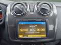 Dacia Sandero 0.9 TCe Bi-Fuel SL Stepway NAVI/PDC/CRUISE/AIRCO Wit - thumbnail 27