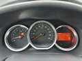Dacia Sandero 0.9 TCe Bi-Fuel SL Stepway NAVI/PDC/CRUISE/AIRCO Wit - thumbnail 26