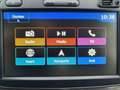 Dacia Sandero 0.9 TCe Bi-Fuel SL Stepway NAVI/PDC/CRUISE/AIRCO Wit - thumbnail 29
