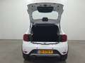 Dacia Sandero 0.9 TCe Bi-Fuel SL Stepway NAVI/PDC/CRUISE/AIRCO Wit - thumbnail 25
