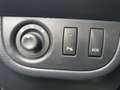 Dacia Sandero 0.9 TCe Bi-Fuel SL Stepway NAVI/PDC/CRUISE/AIRCO Wit - thumbnail 37