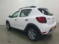 Dacia Sandero 0.9 TCe Bi-Fuel SL Stepway NAVI/PDC/CRUISE/AIRCO Wit - thumbnail 16