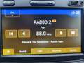 Dacia Sandero 0.9 TCe Bi-Fuel SL Stepway NAVI/PDC/CRUISE/AIRCO Wit - thumbnail 28