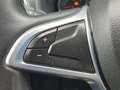 Dacia Sandero 0.9 TCe Bi-Fuel SL Stepway NAVI/PDC/CRUISE/AIRCO Wit - thumbnail 34