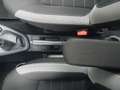 Dacia Sandero 0.9 TCe Bi-Fuel SL Stepway NAVI/PDC/CRUISE/AIRCO Wit - thumbnail 39