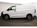 Volkswagen New Transporter Kasten KR 2.0 TDI Preis zzgl. ei Weiß - thumbnail 17