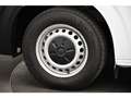 Volkswagen New Transporter Kasten KR 2.0 TDI Preis zzgl. ei Weiß - thumbnail 14