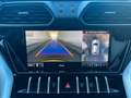 Lamborghini Urus 4.0 V8 ACC,HUD,PANO,KERAMIK,LUFT,23",360... Jaune - thumbnail 27