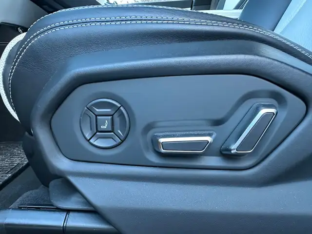 Lamborghini Urus view 15