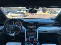 Lamborghini Urus 4.0 V8 ACC,HUD,PANO,KERAMIK,LUFT,23",360... Jaune - thumbnail 18