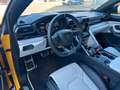 Lamborghini Urus 4.0 V8 ACC,HUD,PANO,KERAMIK,LUFT,23",360... Jaune - thumbnail 13
