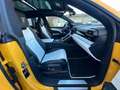 Lamborghini Urus 4.0 V8 ACC,HUD,PANO,KERAMIK,LUFT,23",360... Jaune - thumbnail 25